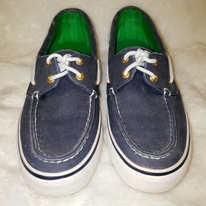 Sperry top-sider Shoes